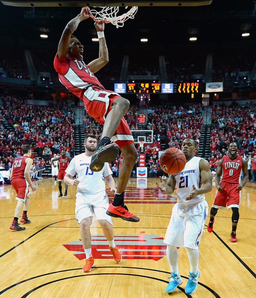 26-Patrick-McCaw.jpg
